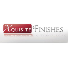 Xquisite Finishes