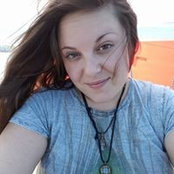 Tina Bartolucci's photo