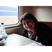 наталья конева's photo