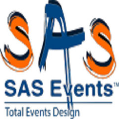 SAS Events