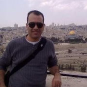 Sadik Shakour's photo