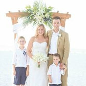 Blair Petersen's photo