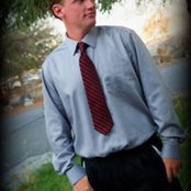 Foto von Matthew Carter