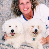 Julie Kochensparger's photo