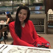 Foto de Lai ANn
