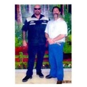 Martin Petersen's photo