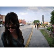 Tiffany Steppさんの写真