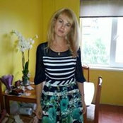 Foto von Evija Smirnova
