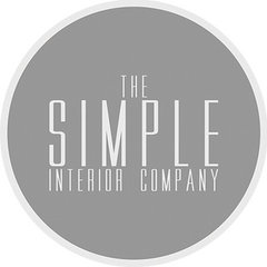 The Simple Interior Company