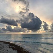 Ki Ra's photo