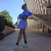 Bianca Stuparu's photo