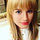 suzy_shelley