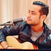 Photo de Ralph Zeidan
