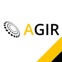 AGIR Security Solution Inc