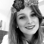 Foto von Harmony Dufour