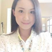 Apple Chang's photo