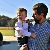 Jason Fortner's photo