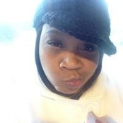 Tamika Spence-Beeks's photo
