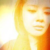 Cinde Attyanta's photo