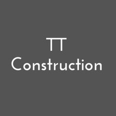 TT Construction