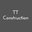 TT Construction
