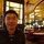 Joseph Ip