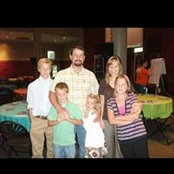 Martha Long's photo
