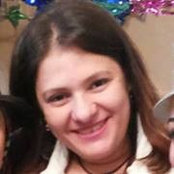 Sawsane AbdelRazek's photo