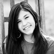 Allie Rose's photo
