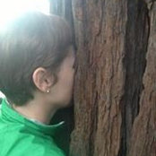 Ana Silverlinck's photo