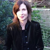 Foto von Lisa Hill