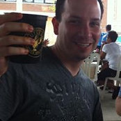 Ross Edelman's photo