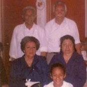 Cynthia Shirkeys foto