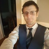 Foto von Matthew Skillen