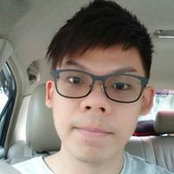 Foto von Boonkiat Bryan Yap