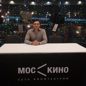 Алексей Тарминさんの写真