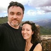 Elizabeth Caulfield's photo
