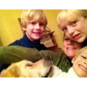 Dawn Oleksy's photo