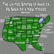 Melissa Crespo's photo