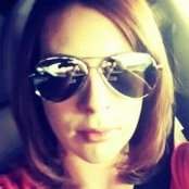 Jen Ericksons foto