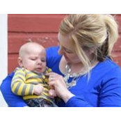 Darci Meyer's photo