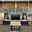 Versatile Cabinet & Solid Surface, Inc.