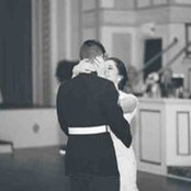 Madeline Stewart's photo
