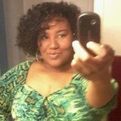 Banisha Bailey's photo