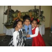 Suneet Soares's photo