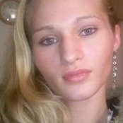 Jess McCormacks foto