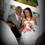 Rhonda Guerra-George's photo