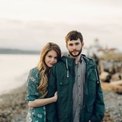 Shaylyn Voellinger's photo