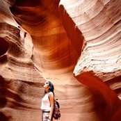 Jade Taieb's photo
