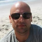 Frank Golio Jr's photo